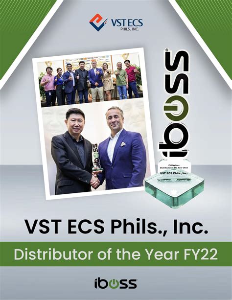 vst ecs phils. inc salary|VST ECS Phils., Inc. Salaries in the Philippines .